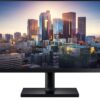 Màn hình Samsung IPS LF27T450FQEXXV 27-inch 75Hz