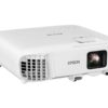 Máy Chiếu Epson EB 2142W