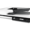 Máy scan HP Scanjet Pro 3500 FN1