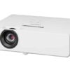 Máy chiếu Panasonic PT-LB423