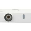 Máy chiếu Panasonic PT-VW36