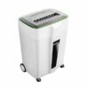 Máy hủy tài liệu Magitech DM-300C