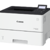 Máy in Canon LBP325X