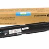 Hộp mực màu Fuji-Xerox CT201434 (đen) – Cho máy DC-IV C2260/ C2263/ C2265