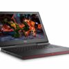 Laptop Cũ Dell Inspiron N7566