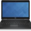 Laptop Dell Latitude E5440