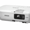 Máy chiếu Epson EB -S05