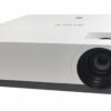 Máy chiếu SONY VPL- EX430
