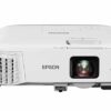 Máy chiếu Epson EB-970
