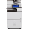 Máy Photocopy Ricoh MP 5055SP refurbished