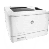 Máy in laser màu Hp Color Laserjet Pro M452DW