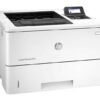 Máy in Hp LaserJet M506Dn