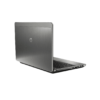 Laptop Cũ HP Probook 4530s I5