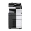 Máy Photocopy Màu Konica Minolta Bizhub C558