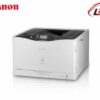 Máy in laser màu Canon LBP 843CX khổ A3