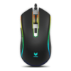 Mouse Rapoo V25Pro Gaming USB