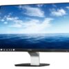 Màn hình DELL S2340L Full Viền chuyên Game đồ họa