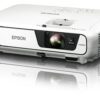 Máy chiếu Epson EB – S41