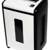 Máy hủy tài liệu Q.Shredder Q8