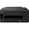 Máy in Canon Pixma GM2070