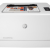 Máy in laser màu HP Color LaserJet Pro M155NW
