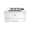 Máy in Hp LaserJet Pro M403N