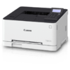 Máy in laser màu Canon LBP 841Cdn khổ A3