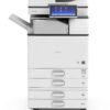 Máy photocopy Ricoh Aficio MP 3555