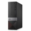 Máy tính để bàn Dell Vostro 3681 (8L) 70226495 Intel Core i5-10400/B460/4GB+1Slot/1TB+M.2/HDMI+VGA/K&M/Win10 Home