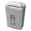 Máy hủy tài liệu Q.Shredder Q6