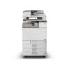 Máy photocopy RICOH MP C5503SP