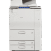 Máy Photocopy Ricoh Aficio MP 9003SP mới 100%