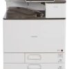 Máy Photocopy màu Ricoh MP C5504