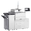 Máy Photocopy màu RICOH Pro C5100s