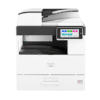 Máy photocopy Ricoh IM2702