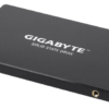 SSD Gigabyte 120GB SataIII (GP-GSTFS31120GNTD)