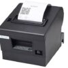 Máy in hóa đơn Xprinter XP-Q260