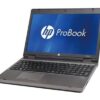 Laptop Cũ Hp Probook 6560b