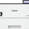 Máy in Canon LBP325X