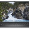Dell Vostro 3510 i5 1135G7/8GB/512GB/2GB MX350/OfficeHS/Win11 (P112F002BBL)