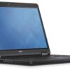 Laptop cũ Dell Latitude E5550 – Intel Core i5