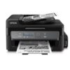 Máy in phun đa chức năng Epson M200