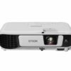 Máy chiếu Epson EB – X41