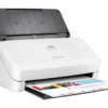 Máy Scan HP ScanJet Pro 2000 S1