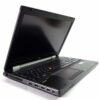 Laptop Cũ Hp Elitebook 8570w I7