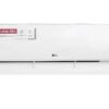 Điều hòa LG 18.000BTU inverter 1 chiều V18EN