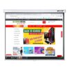 Màn chiếu Regent điện 1m78 x1m78, 70”x70” (100”)
