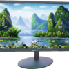 Màn hình Gloway 17inch chính hãng