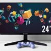 Màn hình Gloway 24 inch chính hãng