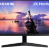 Màn hình SamSung 22 inch LF22R350FHE (Full viền) 75hz
